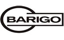 Barigo