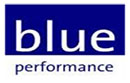 Bluperformance