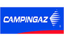 Campingaz