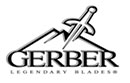 Gerber