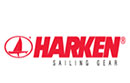 Harken