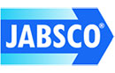 Jabsco