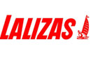 Lalizas