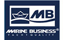 MarineBUSINESS