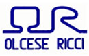 Olcese Ricci