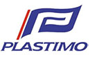 Plastimo