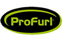 Profurl