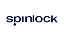 Spinlock