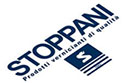 Stoppani