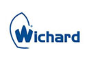 Wichard